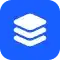 Agile Scalable Development converted compressed