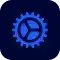 Business Process Automation converted compressed