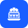 Serverless Applications 25 Frame 1538231764 18 1