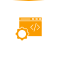 Mobile App development 17 Frame 1538231764 3 1