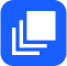 GPT-Powered Chatbot Integration Blueprint 10 Frame 9 1 1