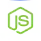 Hire expert node.js developers converted compressed