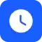On Time Every Time converted compressed