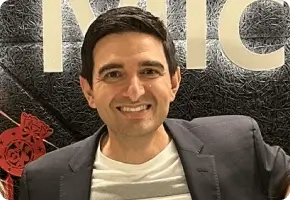 Hire Expert React Developers 18 Robert Coorey