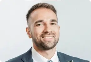 Hire Expert React Developers 21 Ryan J Oliveira