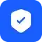 Security Compliance converted compressed