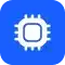 Technology Driven Approach converted compressed