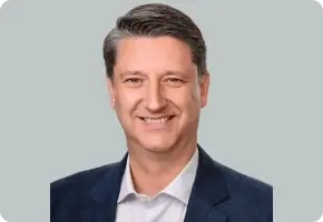 Hire Expert React Developers 20 Timo Albrecht