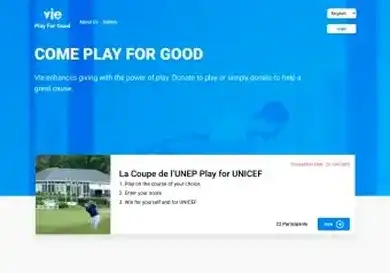 Vie sports 1 converted compressed