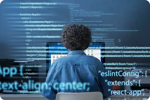 Web App Development 1 Web App Development converted compressed