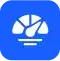 Infrastructure as Code (IaC) 7 accelerate time to market converted compressed