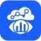 QA & Testing Service 10 actionable reporting converted compressed