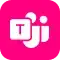 Hire Expert Node.js Developers 4 agile collaborative teams converted compressed
