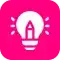 Hire Expert UI/UX Designers 5 agile collaborative converted compressed