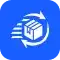 Web App Development 7 agile delivery converted compressed 1