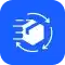 Full Stack Frontend/Backend Development 9 agile delivery converted compressed 5