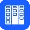 Mobile App development 7 agile development process 1 converted compressed