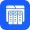 agile development converted compressed