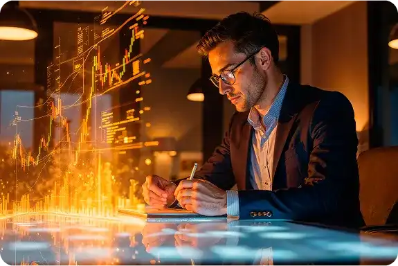 Agile & Digital Transformation 1 agile digital transformation converted compressed