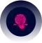 agile implementation converted compressed