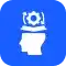 SaaS Application Development 7 agile methodology converted compressed 1