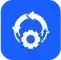 Custom Software Development 7 agile methodology converted compressed