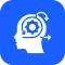 System and architecture design 10 agile puture proof converted compressed