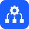 Maintenance & Support 10 agile support workflow converted compressed