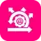 Hire Expert React Native Developers 4 agile transparent delivery converted compressed 1