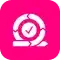 Hire Expert Vue.js Developers 4 agile transparent delivery converted compressed 2