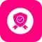 Hire Expert Ionic Developers 4 agile transparent delivery converted compressed 3
