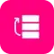 Hire Expert React Developers 3 agile transparent delivery converted compressed