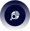 Hire Digital Marketers 9 analytics automation crm integration converted compressed