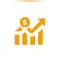 analytics performance monitoring converted compressed