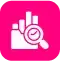 analytics revenue tracking converted compressed