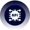 Hire Expert React Developers 8 api backend integration converted compressed