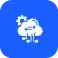 SaaS Application Development 32 api development integration converted compressed 1