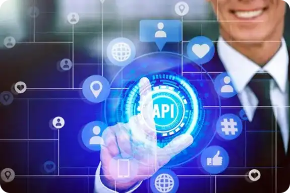 API Development & Integration 1 api development integration converted compressed 2
