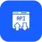 Full Stack Frontend/Backend Development 29 api development integration converted compressed 3