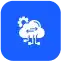 Custom Software Development 32 api development integration converted compressed