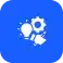 Serverless Applications 27 api first design converted compressed