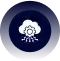 Hire Expert React Native Developers 9 api integration backend compatibility converted compressed