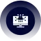 Hire Expert Ionic Developers 9 api integration backend connectivity converted compressed