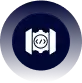 Hire Expert Software Developers 9 api integration backend ready developers converted compressed
