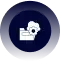 Hire Expert Vue.js Developers 9 api integration converted compressed
