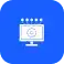 Mobile App development 28 api-integrations-&-backend-development