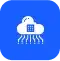 API Development & Integration 31 api optimization converted compressed