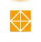 architecture system design assessment converted compressed