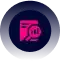 audit benchmarking converted compressed