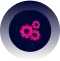 automated infrastructure provisioning converted compressed
